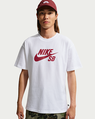 スケートボード 日本代表 Tシャツ 東京オリンピック Nike サイズ　XXL 堀米選手おめでとう】ナイキ公式サイトでスケボー五輪日本代表の